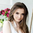 review-avatar-Camille V.