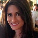 review-avatar-Sophie R.