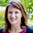 review-avatar-Inès B.