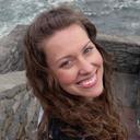 review-avatar-Noémie M.