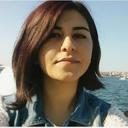 review-avatar-Léa M.