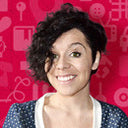 review-avatar-Julie F.