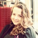 review-avatar-Emma T.