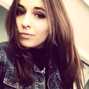 review-avatar-Chloé D.