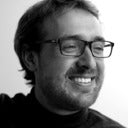 review-avatar-Romain P.