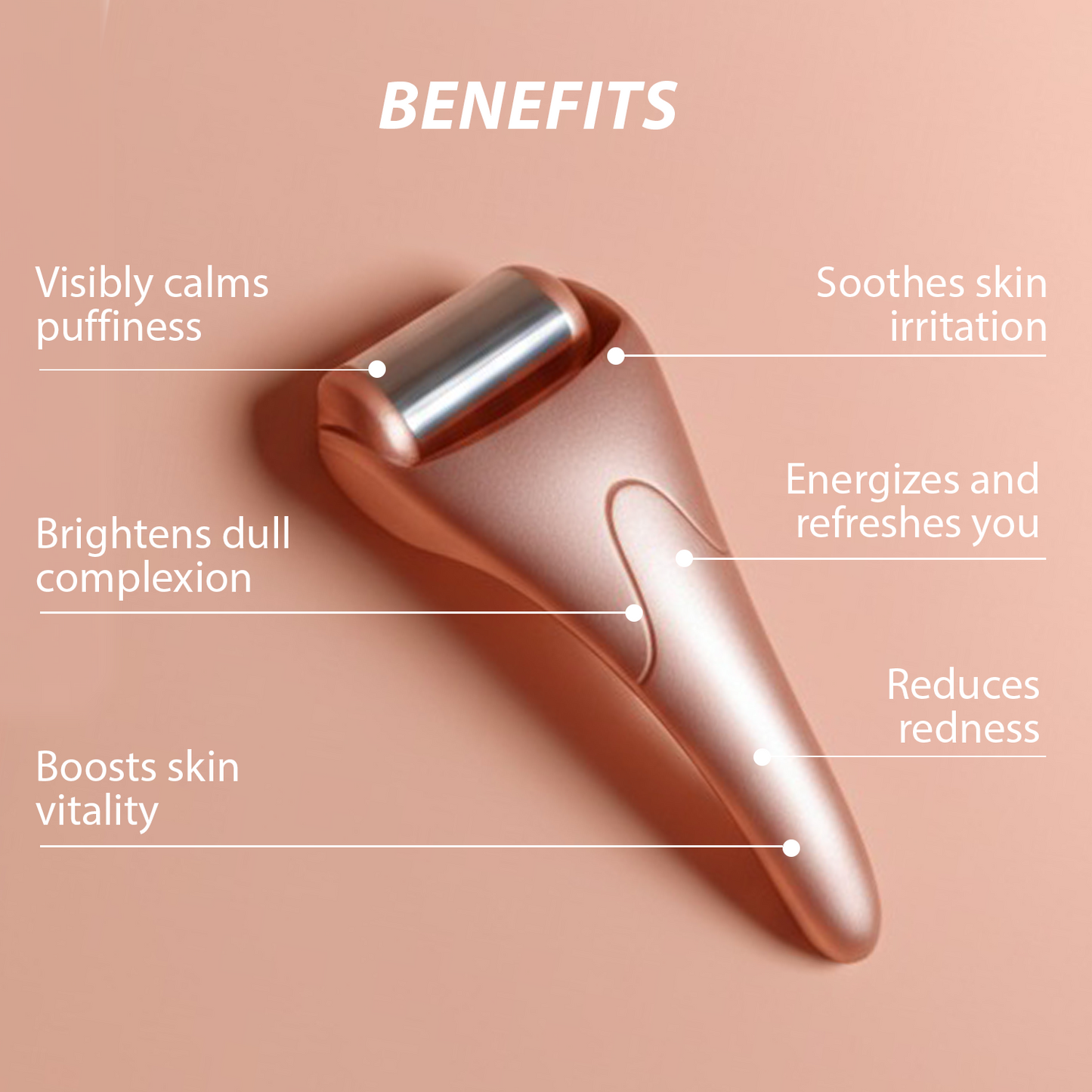 Kit Bundle - Vue ensemble produits