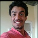 review-avatar-Thomas G.