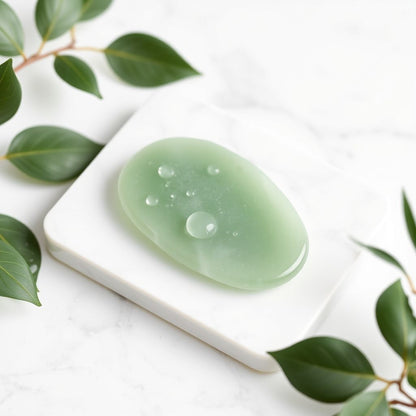 Gua Sha Jade — product