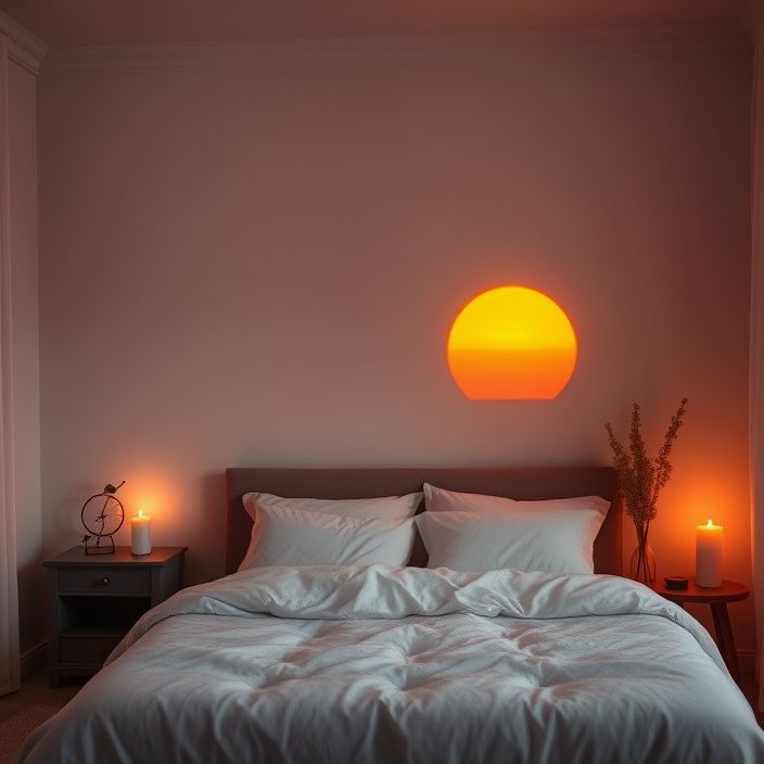 Ice Roller Visage D�puffant � Soin Anti-Cernes