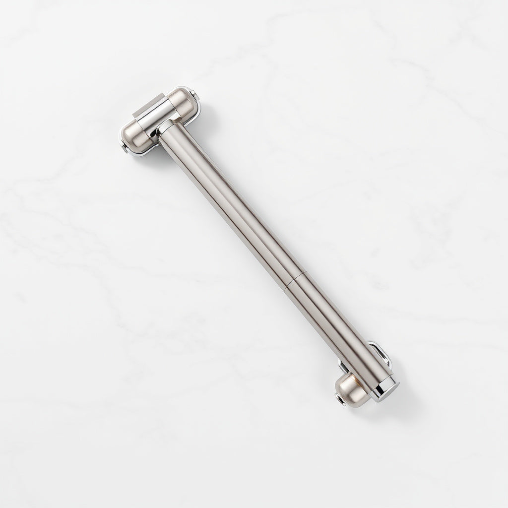 Ice Roller Visage D�puffant � Soin Anti-Cernes