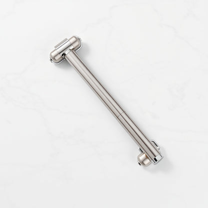 Ice Roller Visage D�puffant � Soin Anti-Cernes