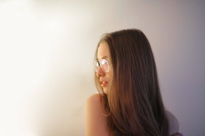 Masque Peel-Off Dor� Collag�ne � �clat Imm�diat